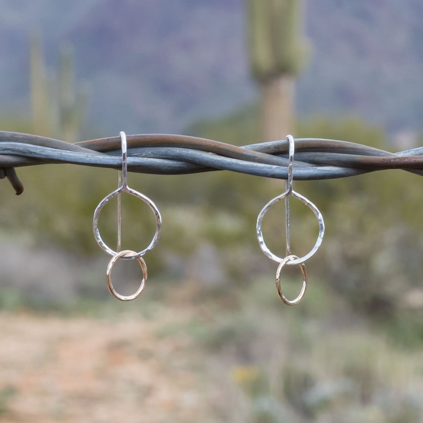 Basic Adornment