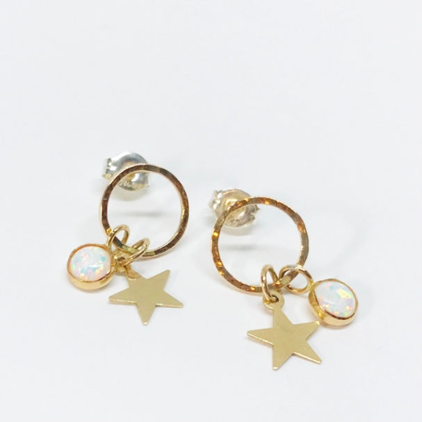 Charms