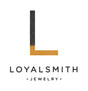 Loyalsmith - Home